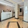 Hotel & Residence Alphaville