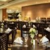 Hotel & Residencia Alphaville Flat