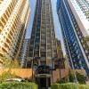 Hotel & Residencia Alphaville
