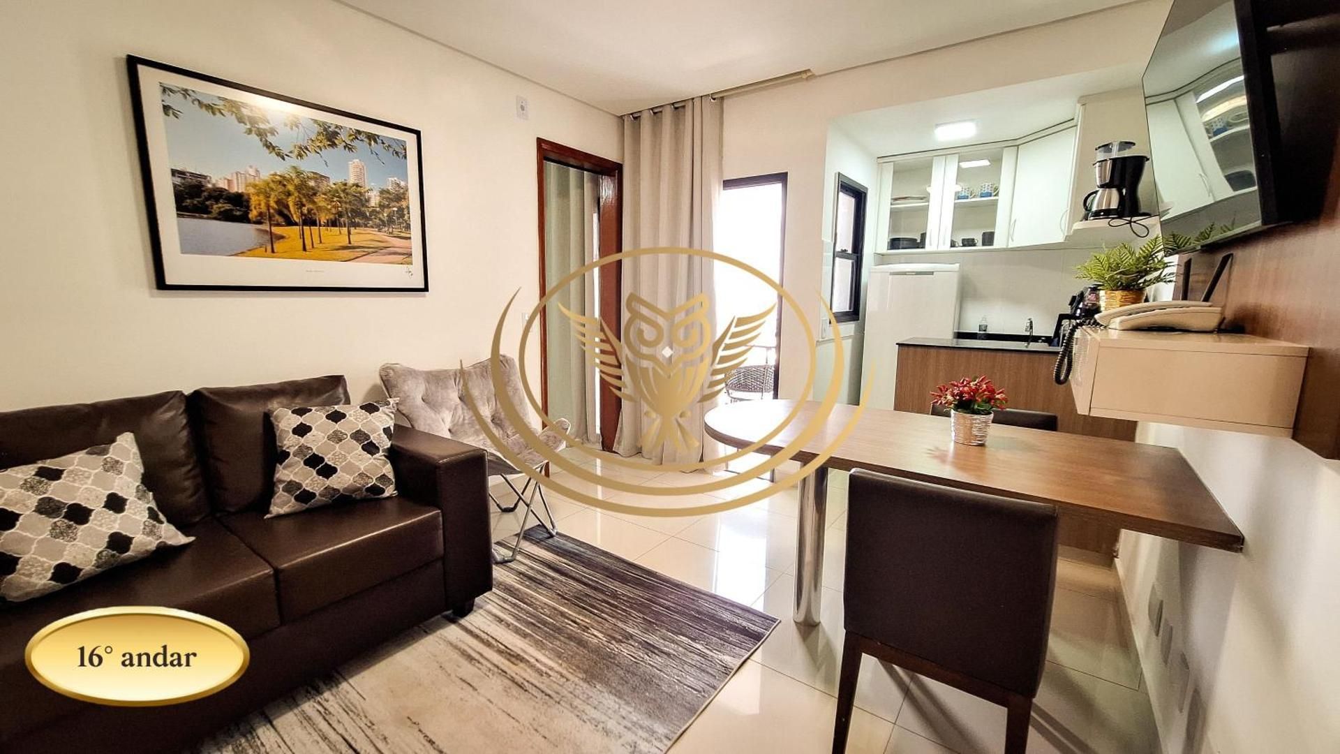 Luxury Triple Room