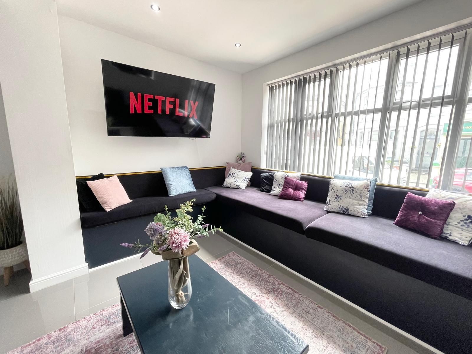 1ba5714483f82460a73a03089348148d