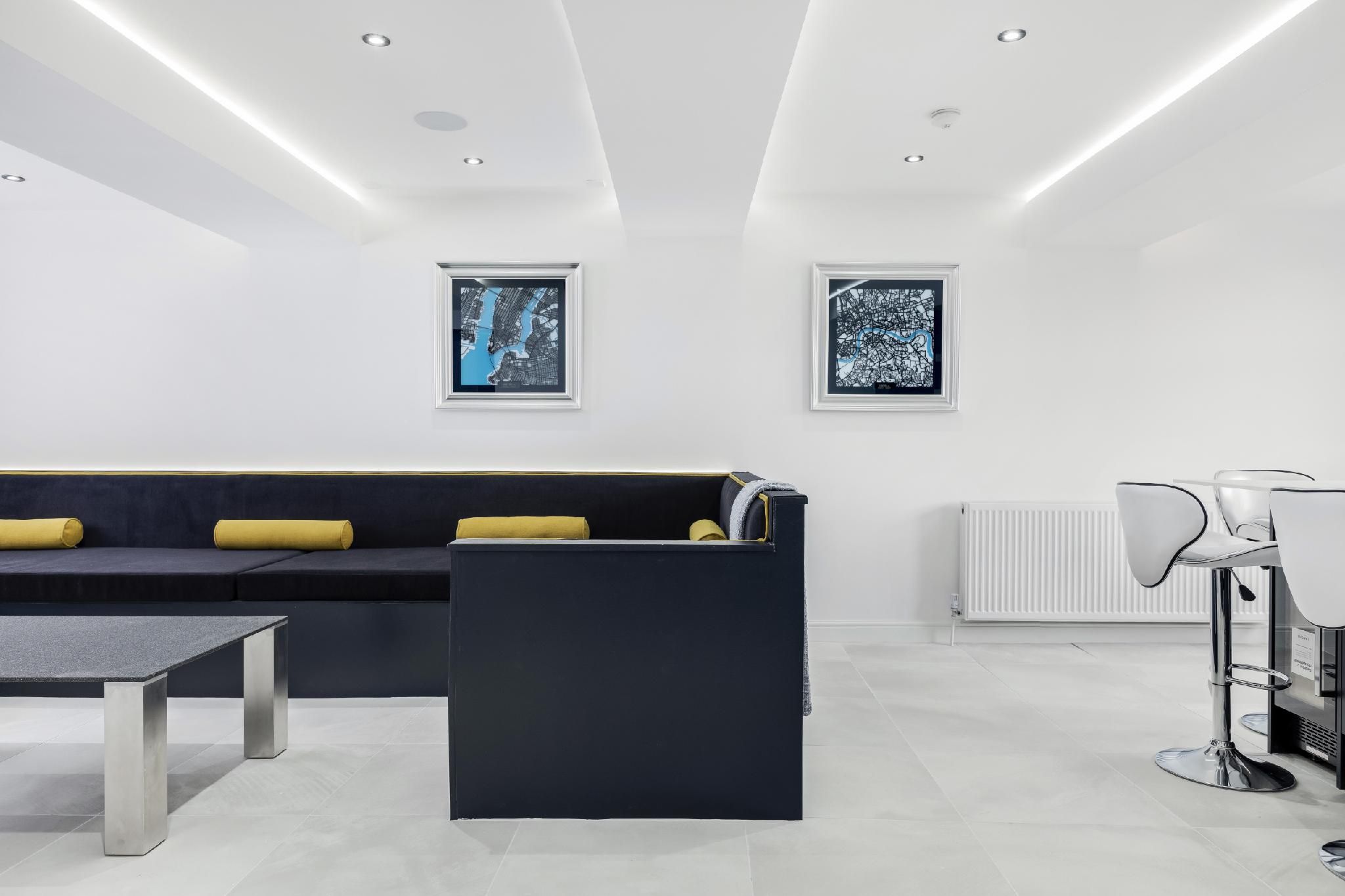 76c756b28d9539212891aa422b745b20