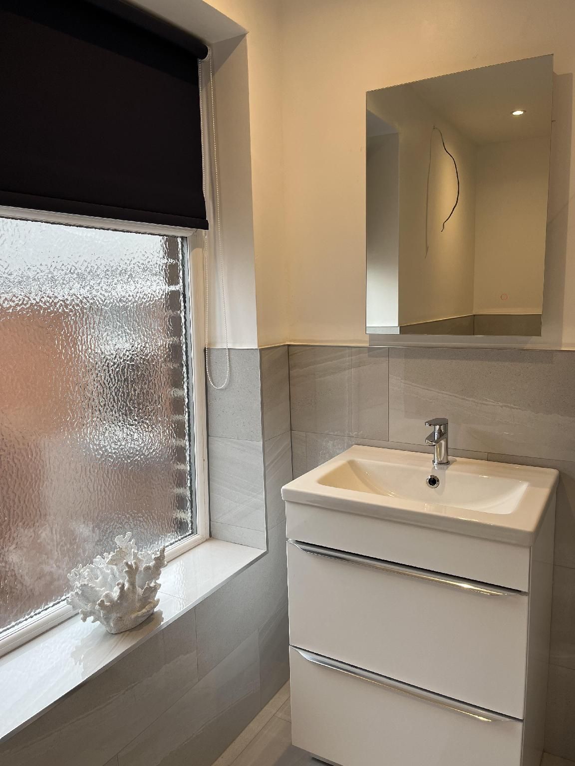 Apartment-Apartment-Ensuite with Bath