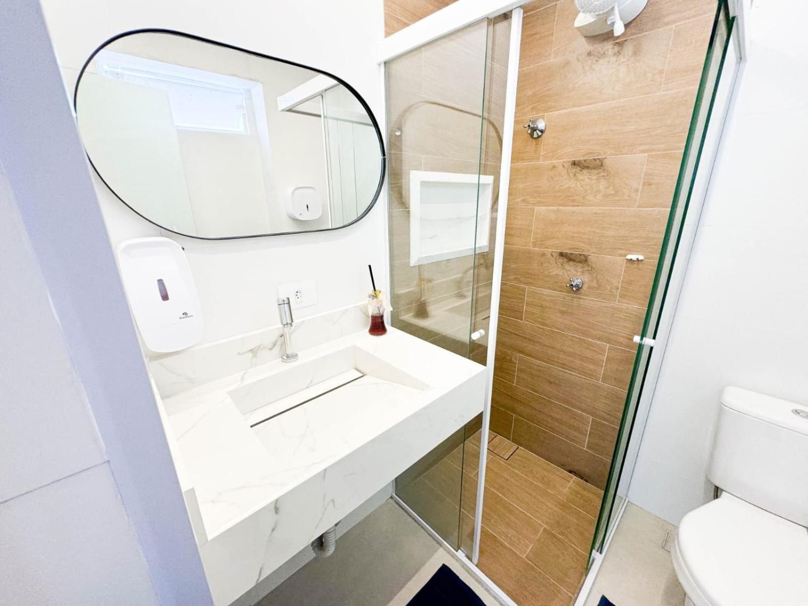 Junior Suite with Pool View