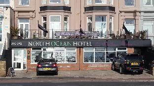 North Ocean Hotel