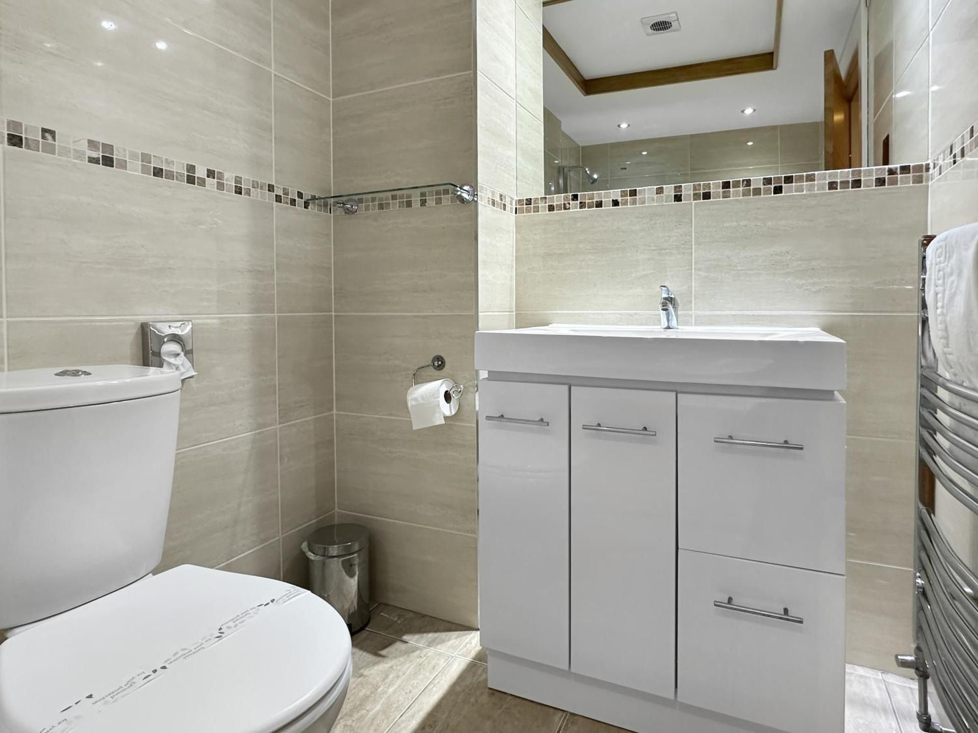 04 Duplex Apartment