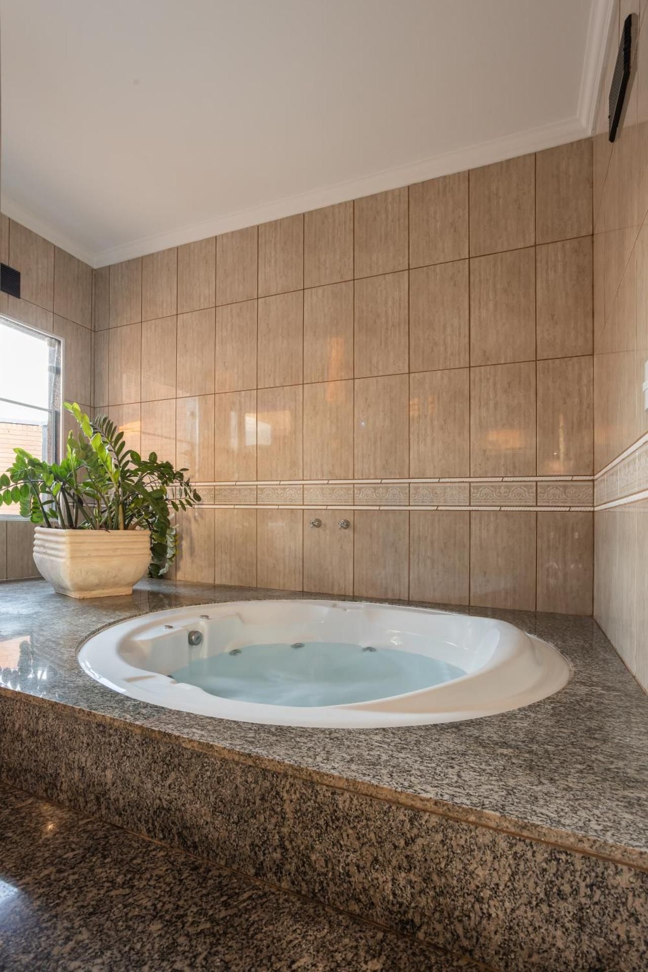 Junior Suite With Private Pool