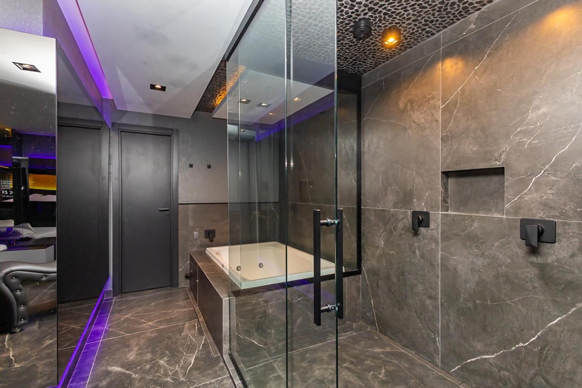 Junior Suite With Private Pool