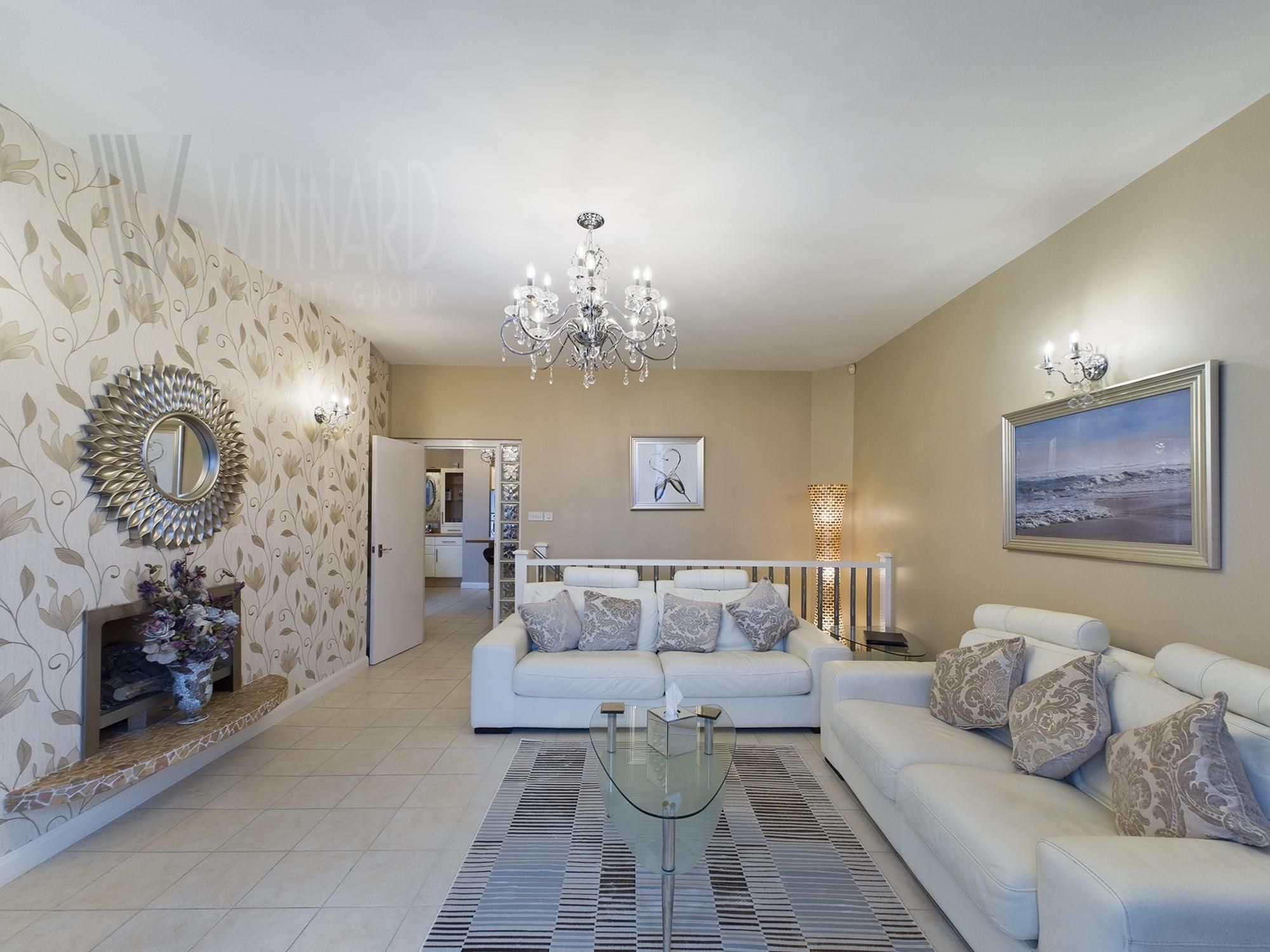 Apartment-Beach view-Private Bathroom-Luxury-Ground Floor