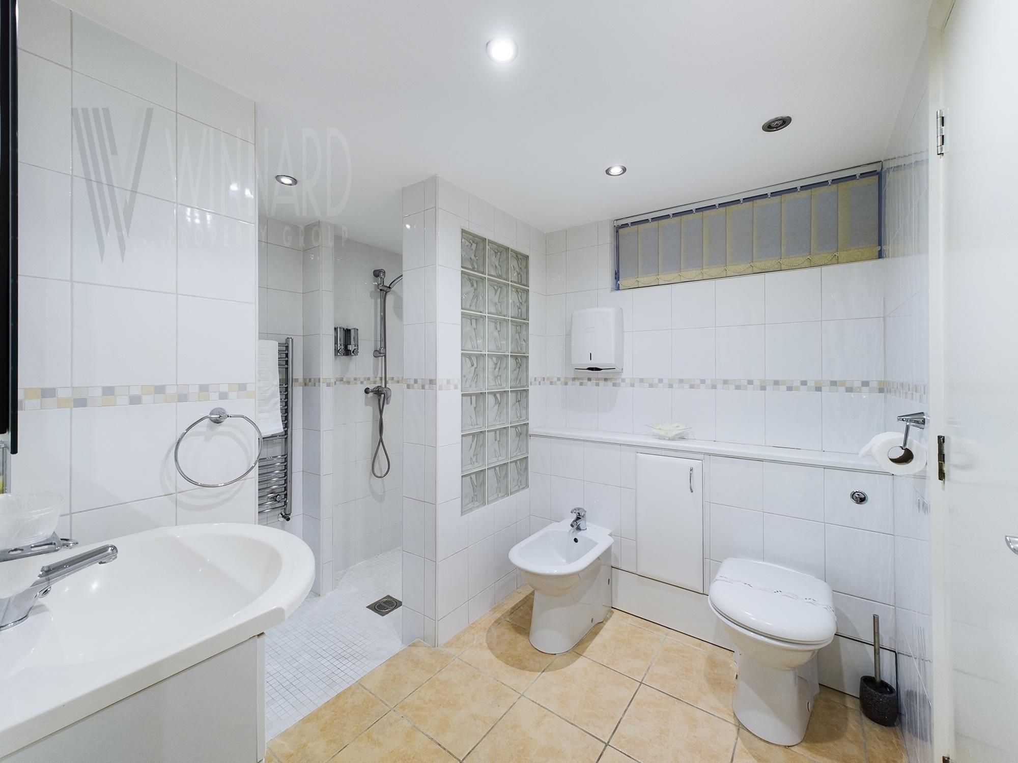 Apartment-Beach view-Private Bathroom-Luxury-Ground Floor