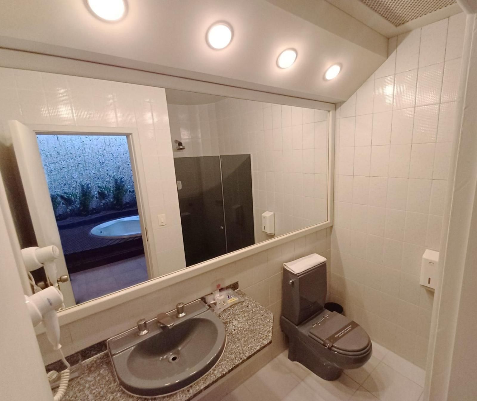 Motel Chavelle