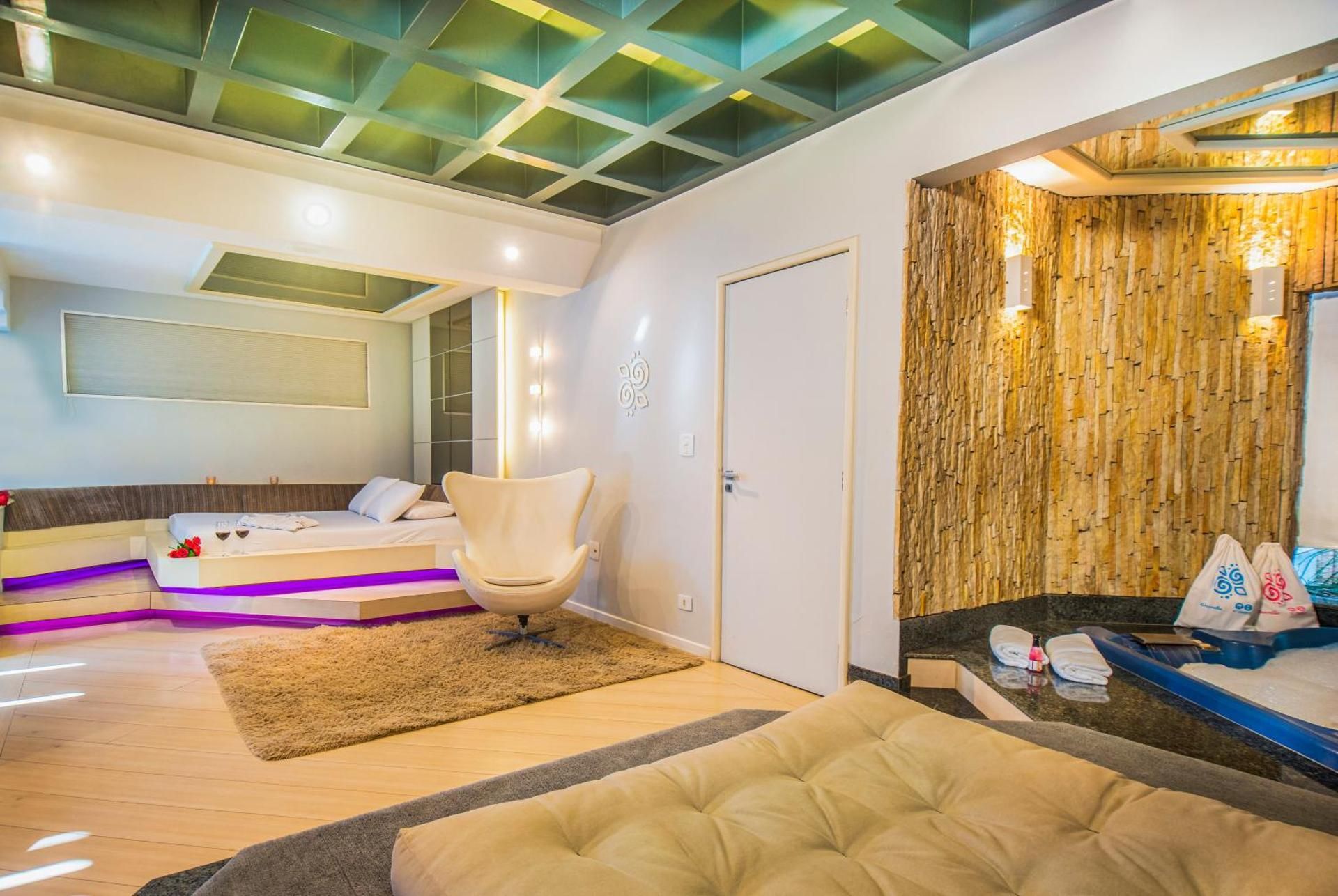 Motel Chavelle