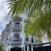 GUTIERREZ HOTEL