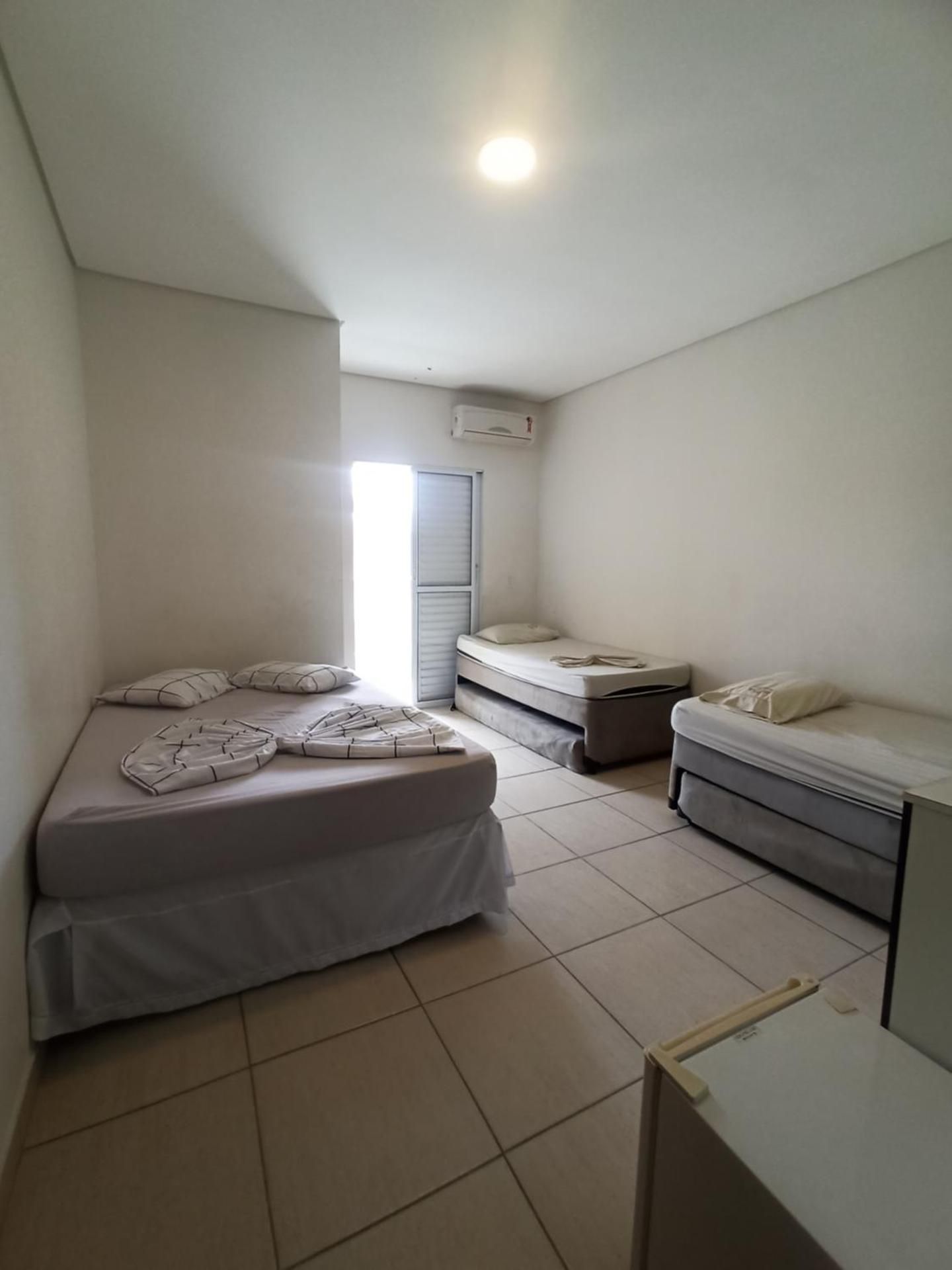 Family Room - Disability Access