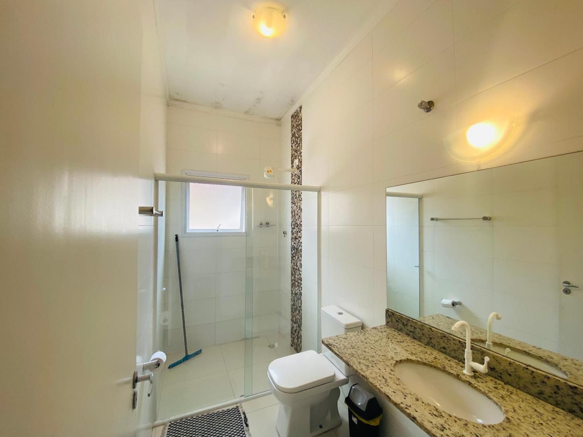 Family Room with Private Bathroom