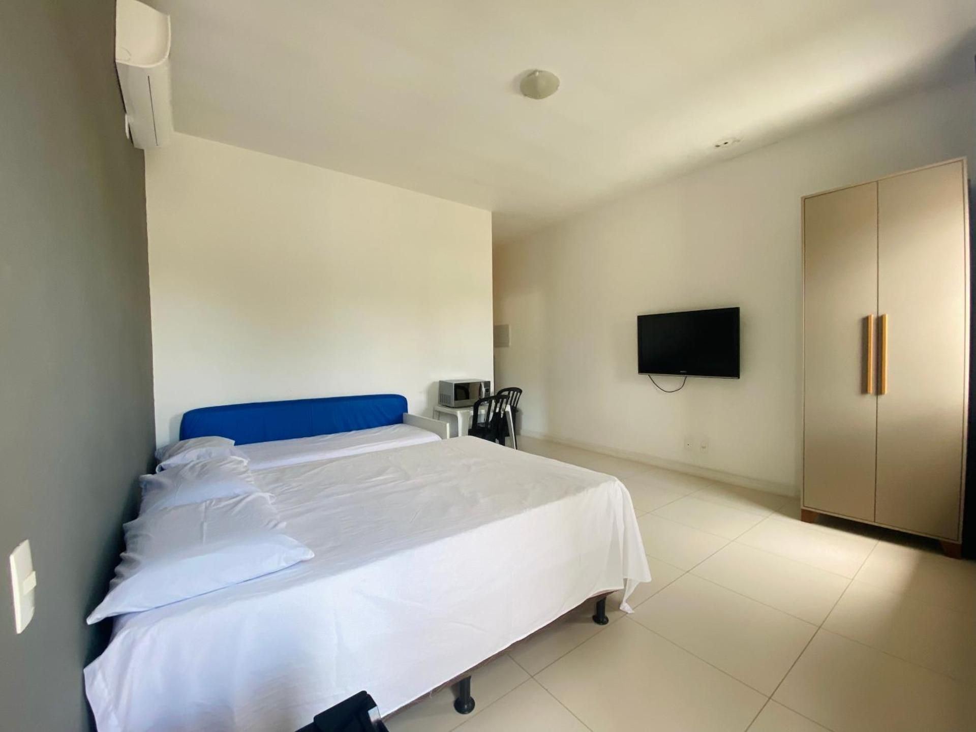 Family Room with Private Bathroom