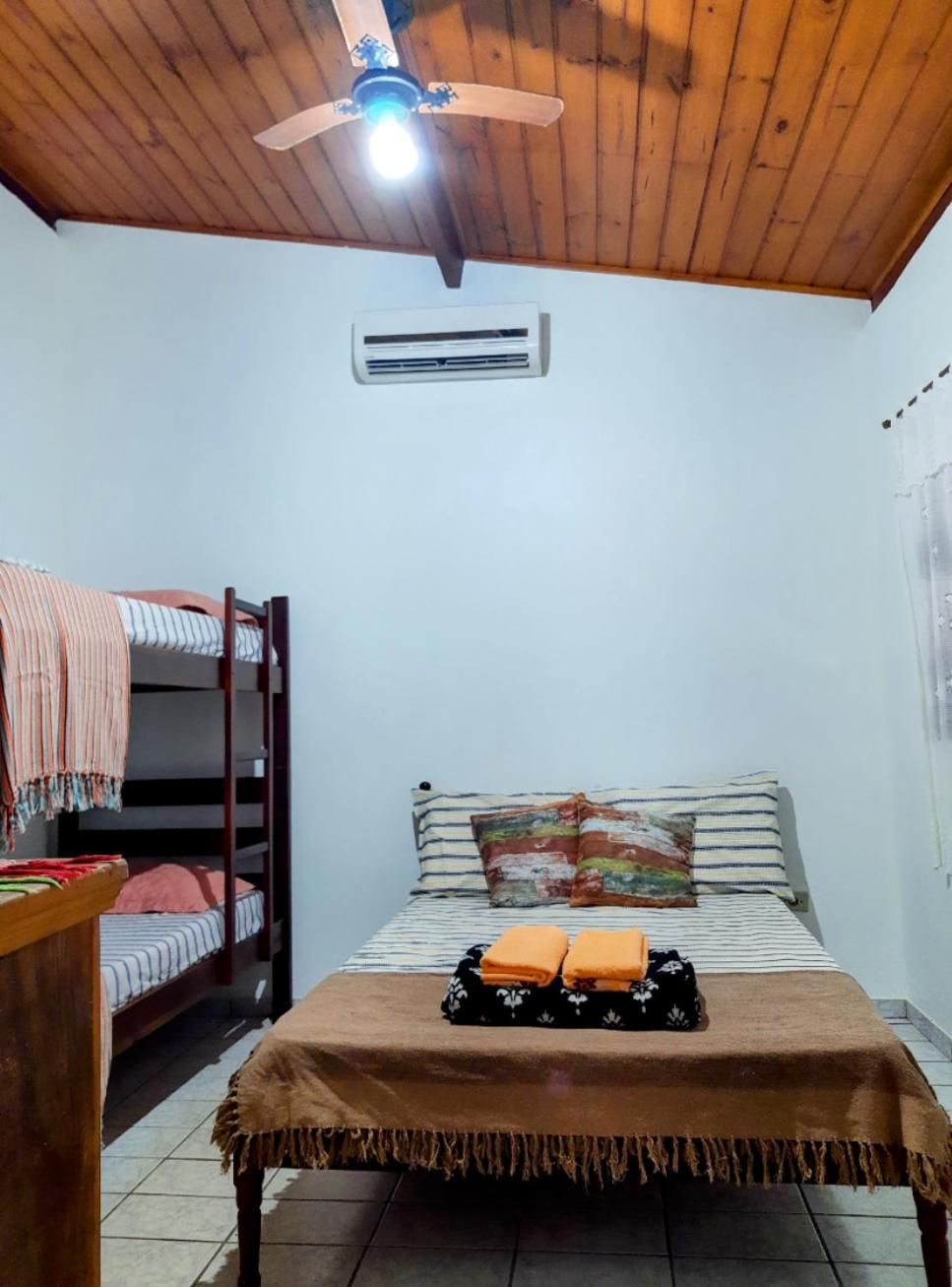Suite with Sea View