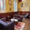 The Auld Kirk