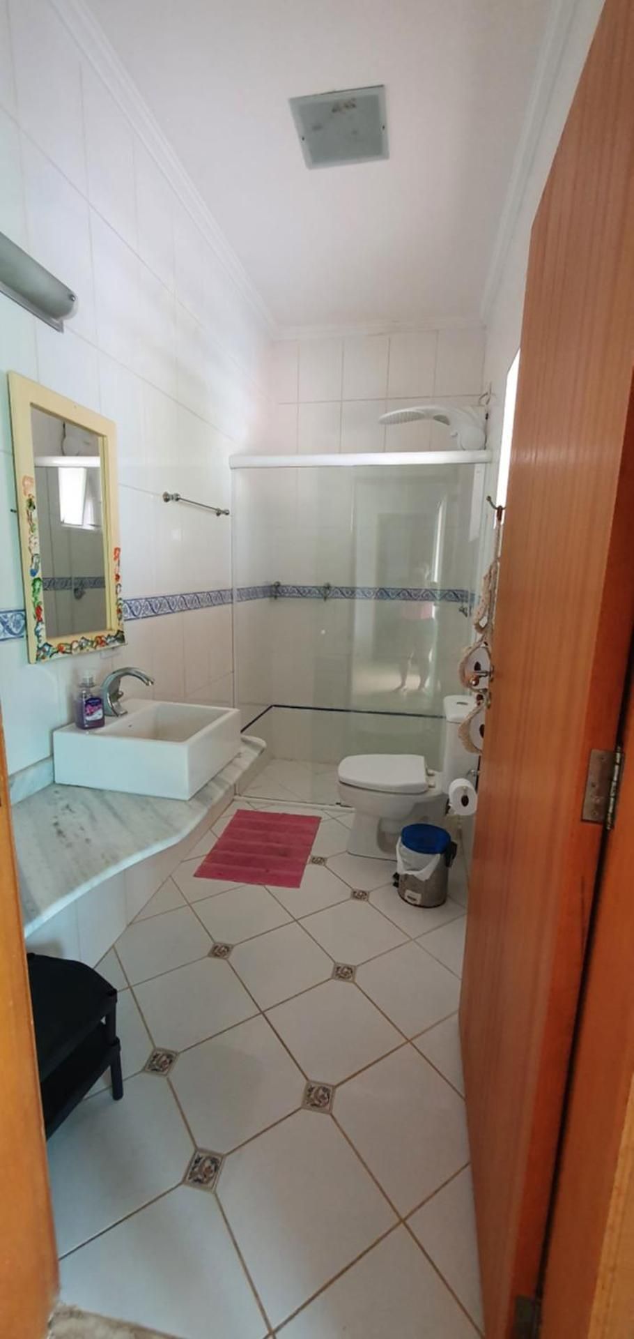 Deluxe Queen Suite