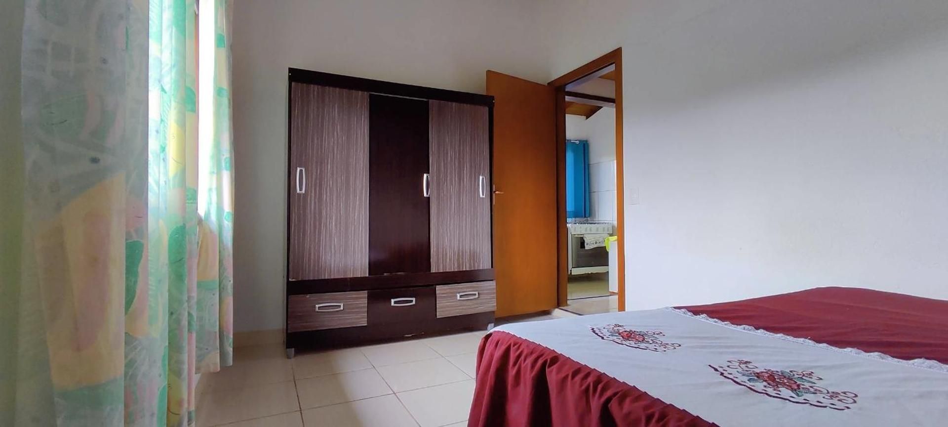 Superior Chalet