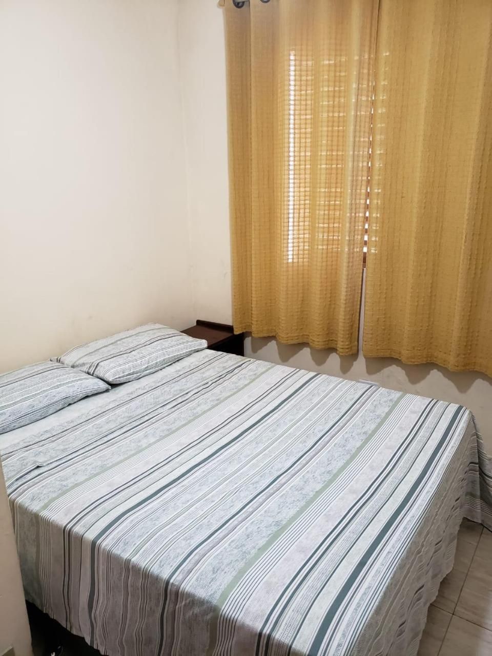 Superior Chalet