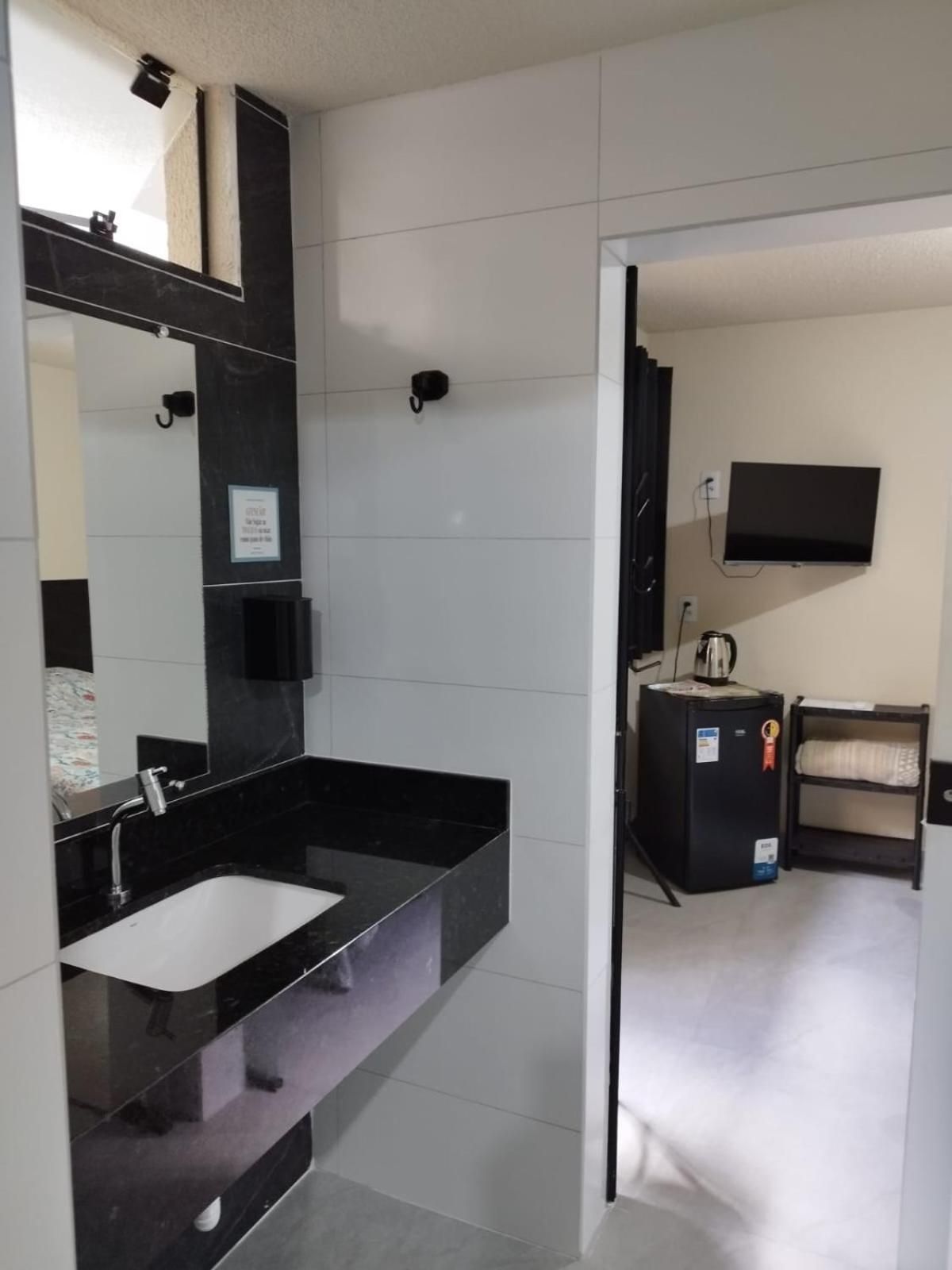Family Double Room