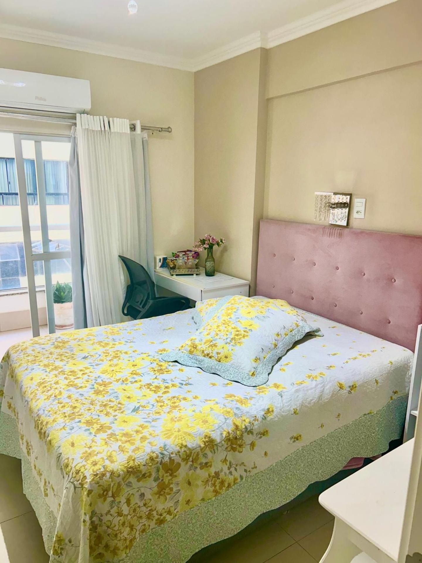 Duplex Quadruple Room