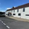 The Roebuck Alcester