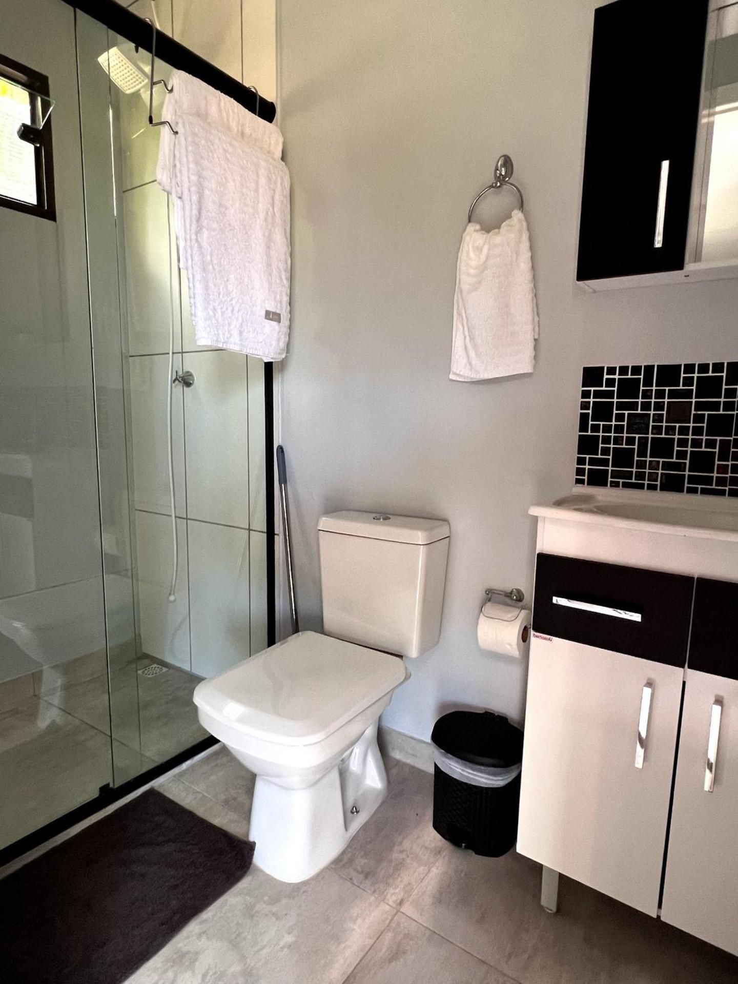 Double Room with Balcony (2 Adults + 1 Child)