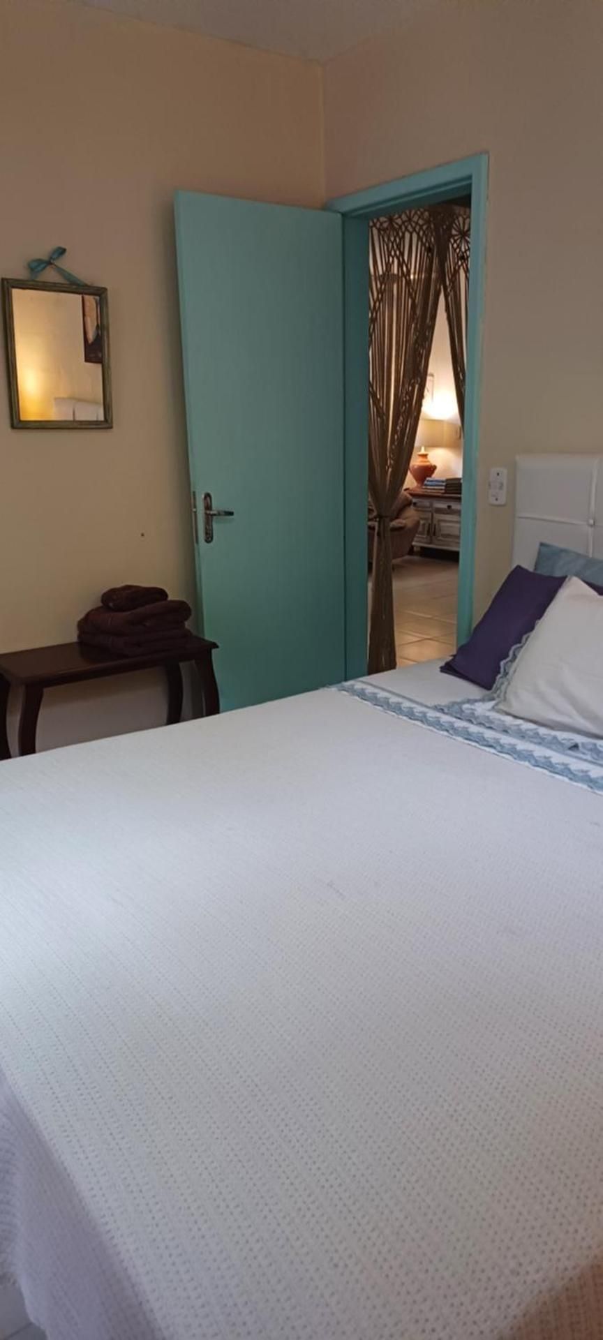 Deluxe Double Room (2 Adults + 1 Child)