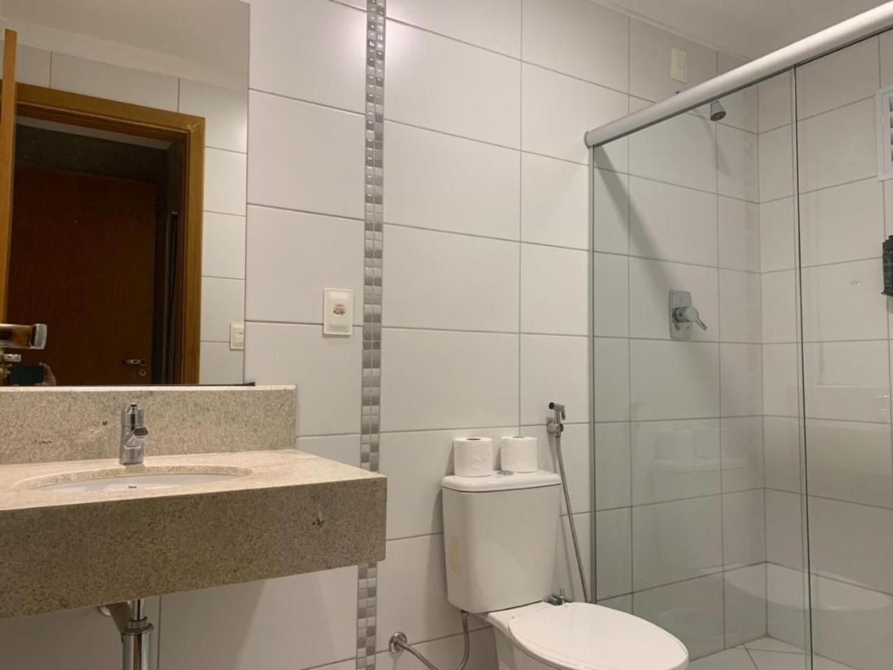 Double or Twin Room with Pool View