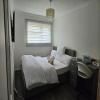 Jays-Rooms