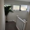 Ensuite deluxe home