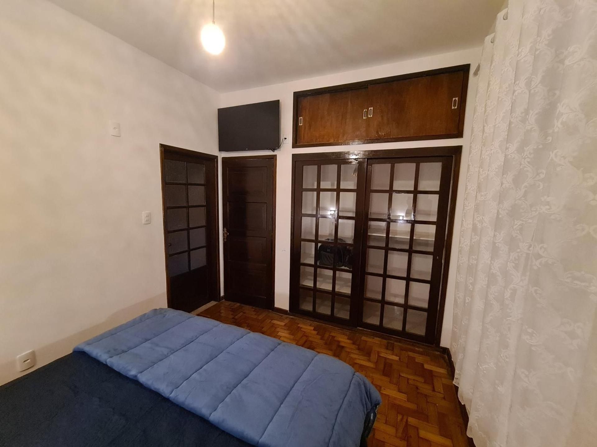 King Room with Garden View