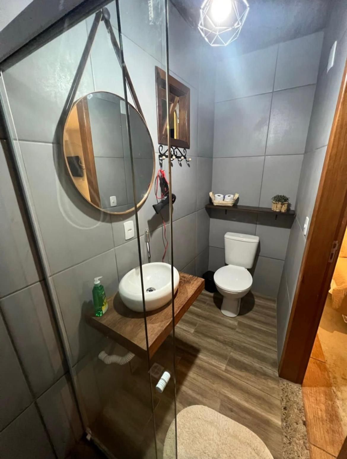 Junior Suite with Pool View