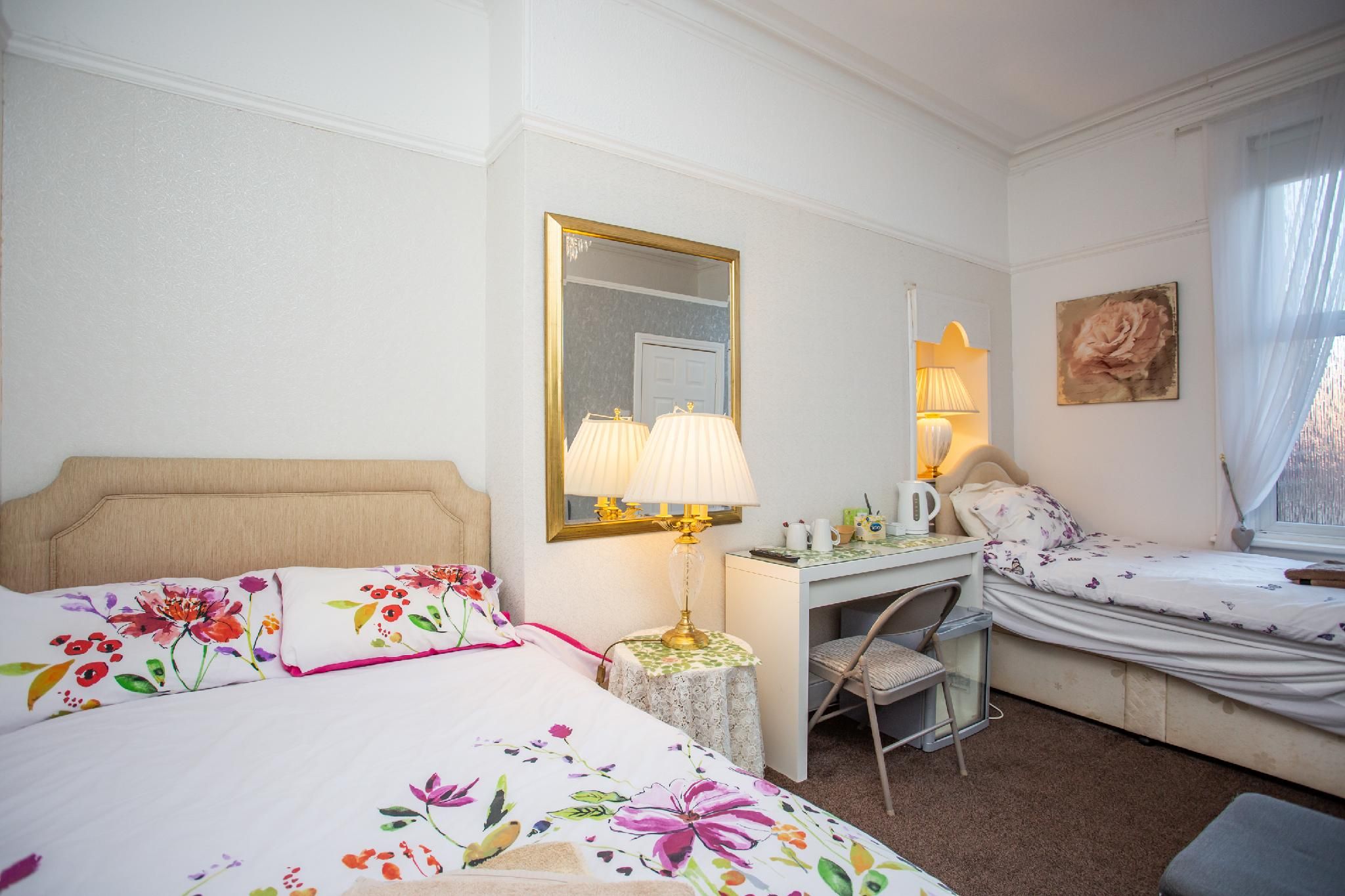 0a8f36bd8d6d81c334ebceb486e89ac1