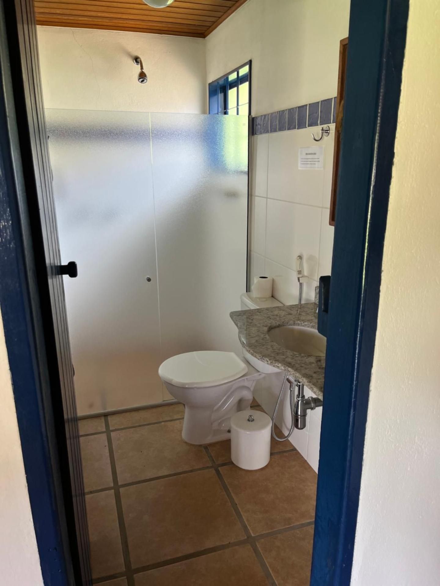 Family Junior Suite