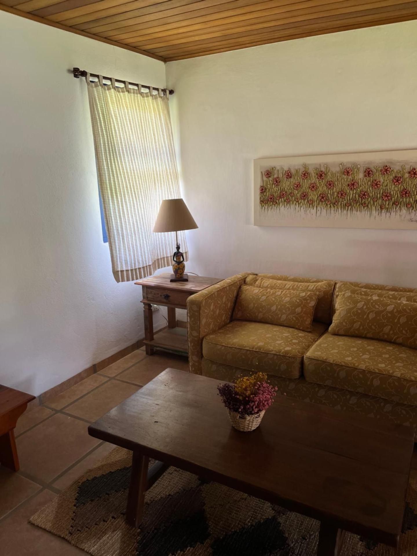 Family Junior Suite