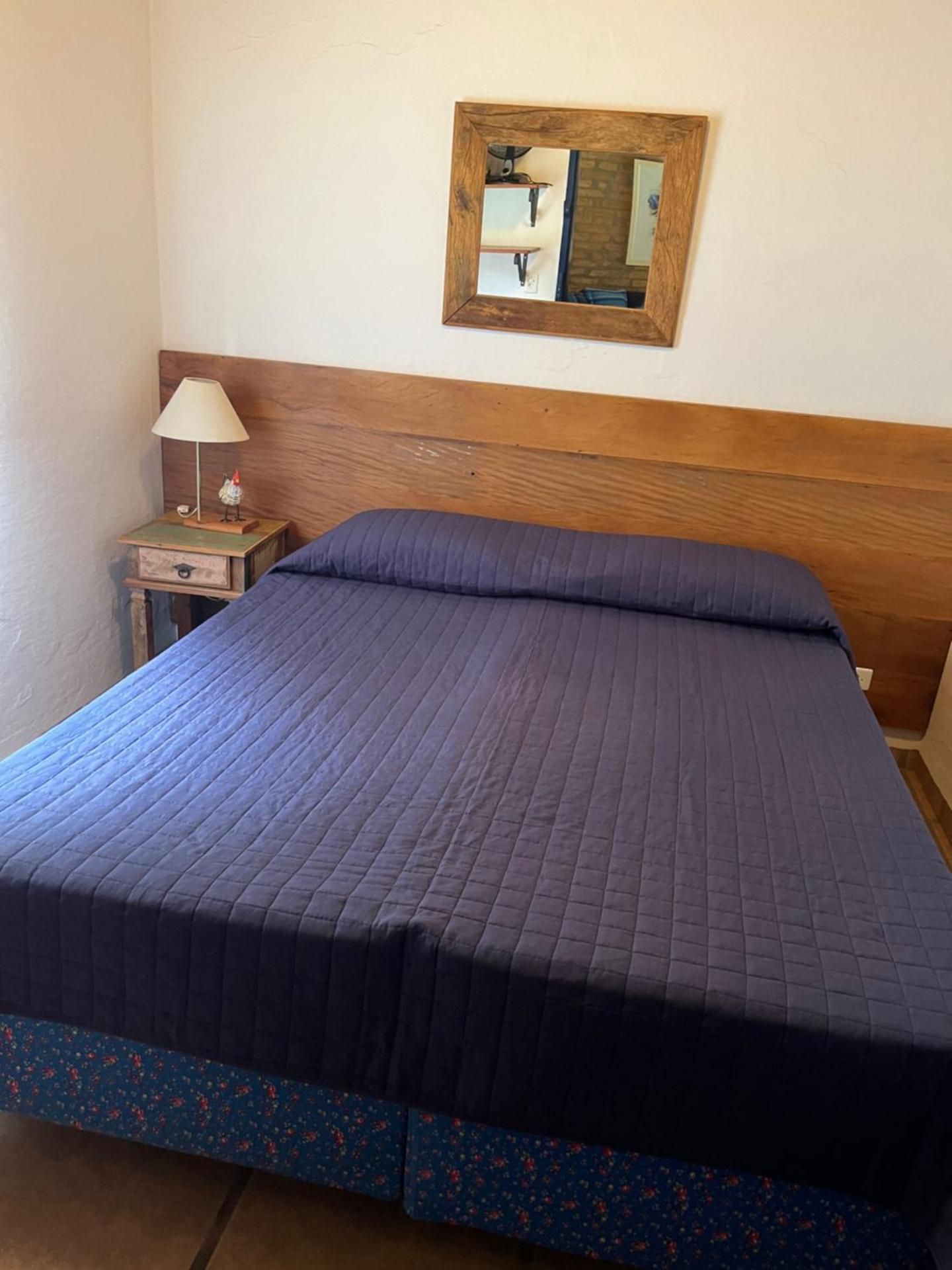 Family Room - Disability Access