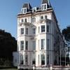 voco The Clifton Folkestone By IHG