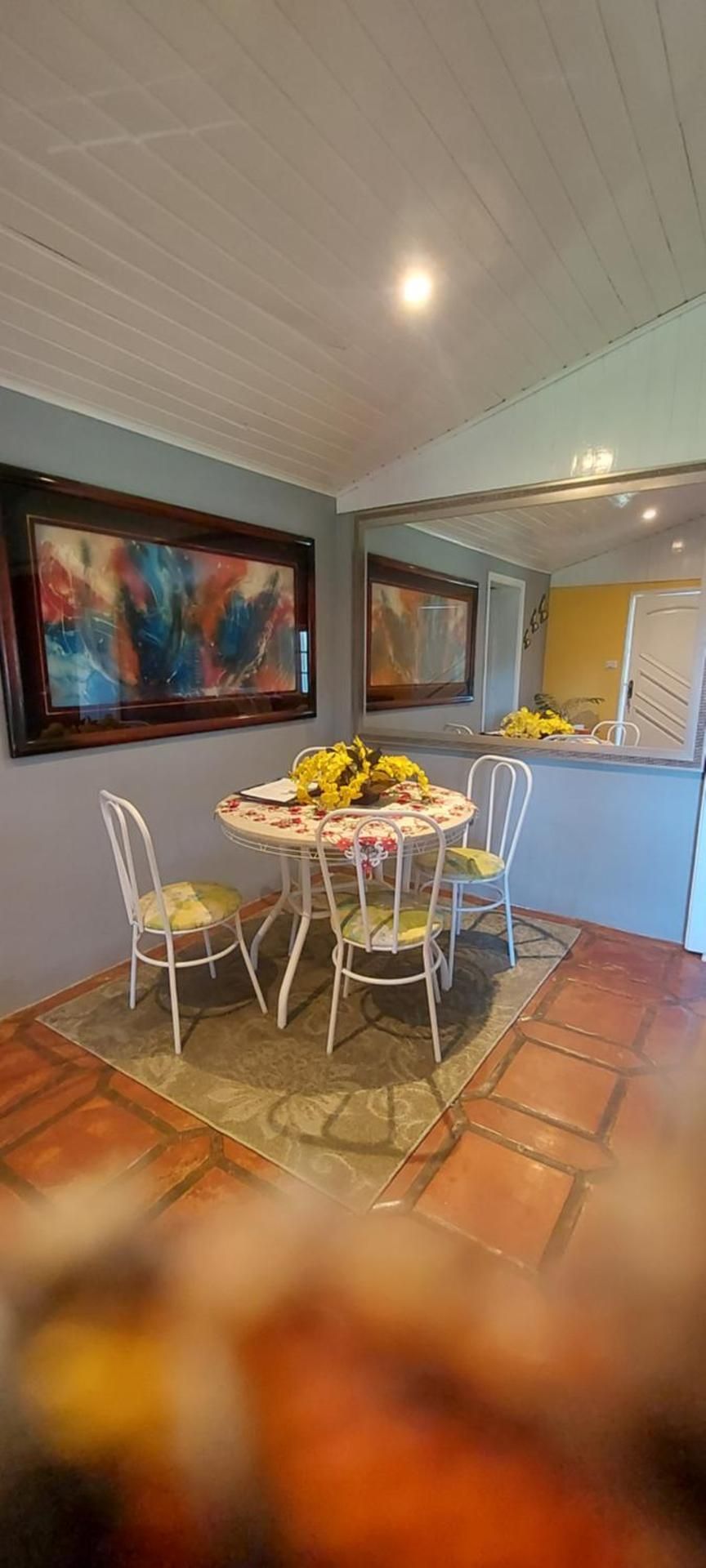 Chacara Sitara Lazer e Eventos