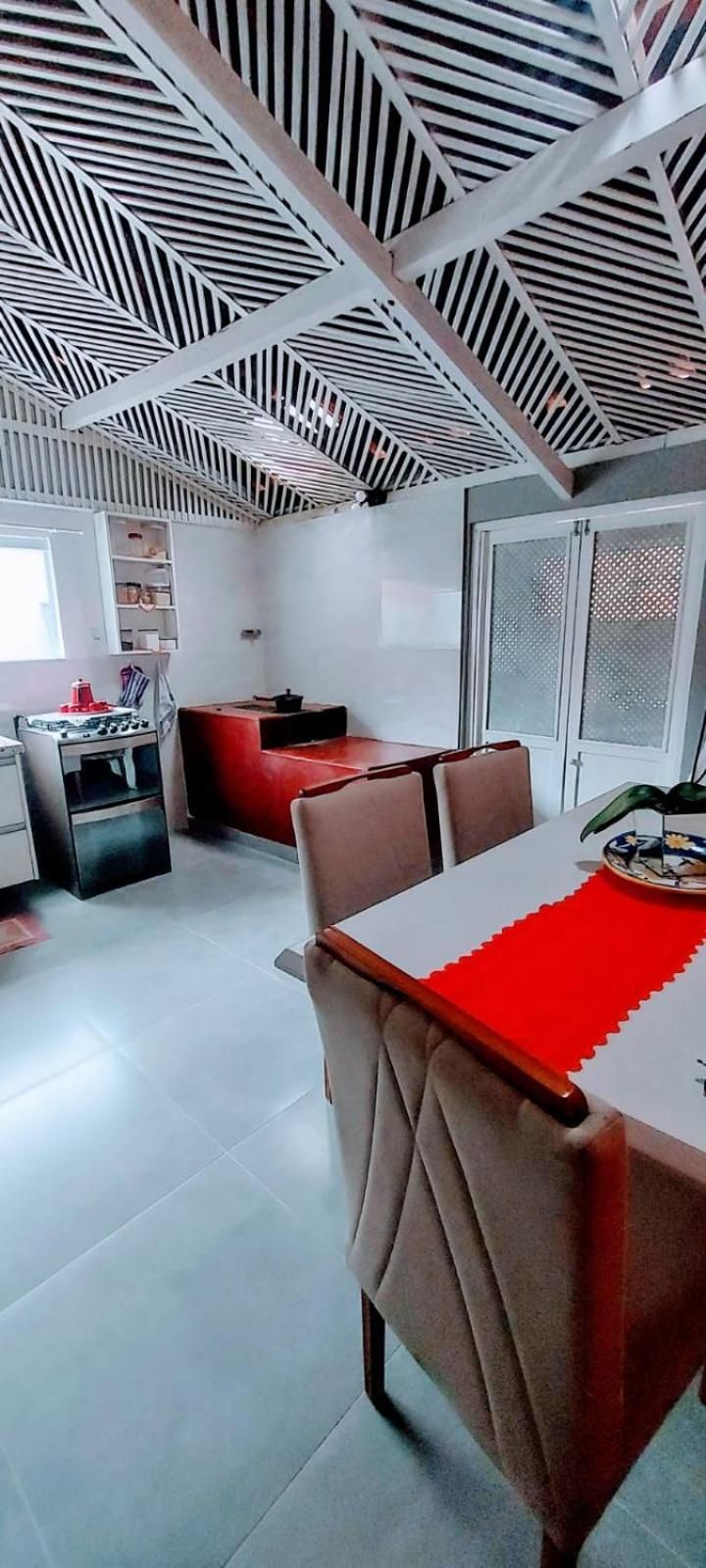 Chacara Sitara Lazer e Eventos