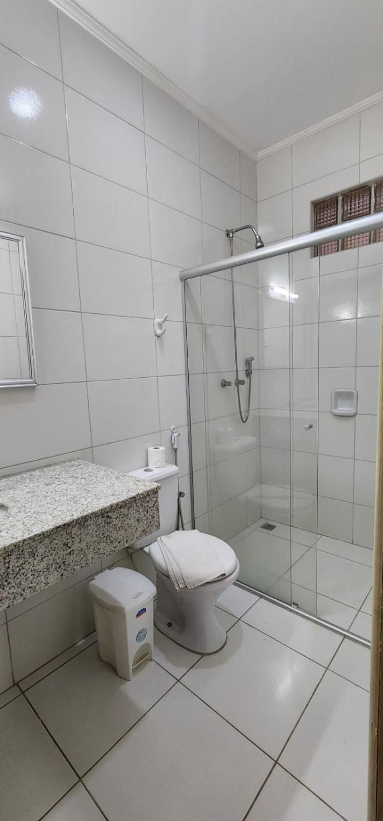 Luxury Triple Room