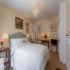 Ingram House Bed & Breakfast