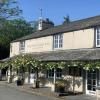 The Drunken Duck Inn