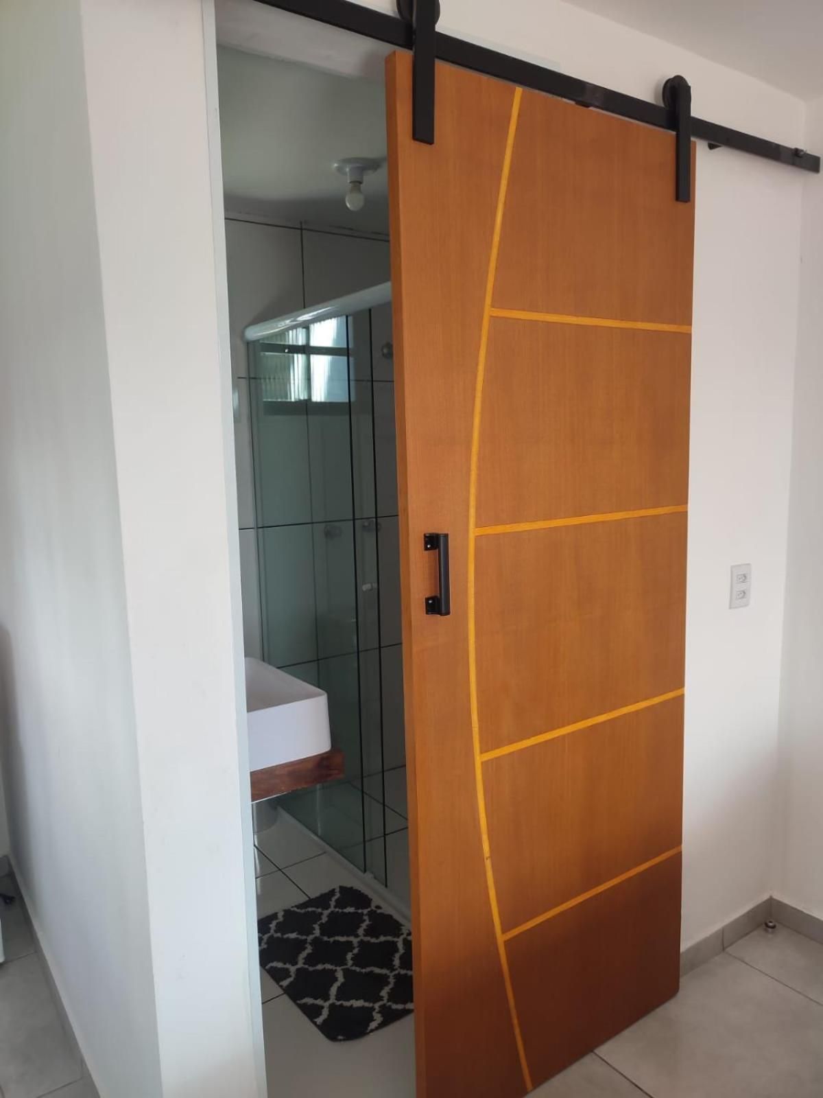 Triple Room with Mountain View