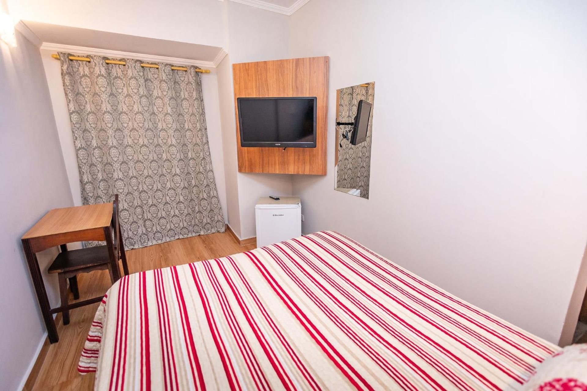 Double Room without View