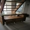 Apartamento Loft Confort 02