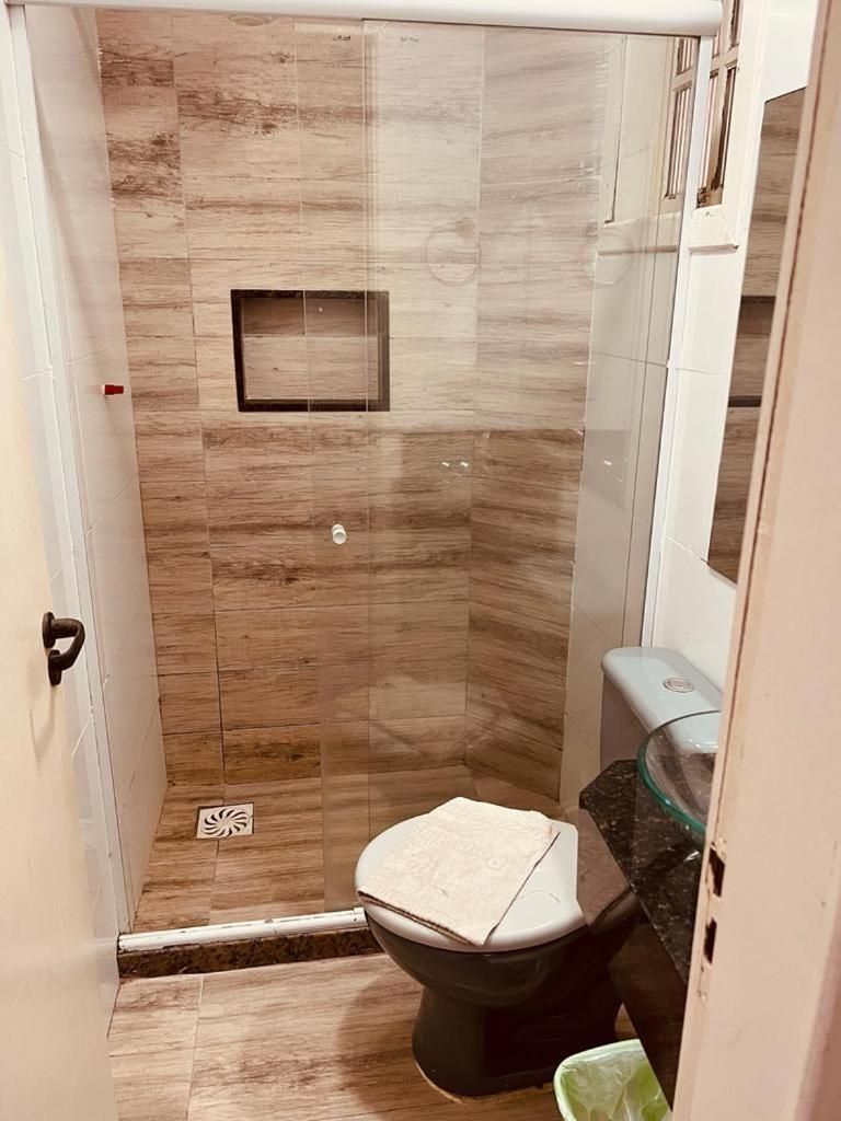 Standard Triple Studio