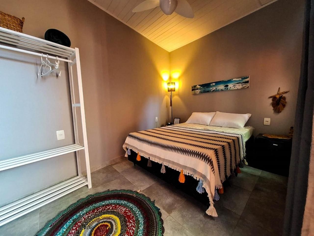 Deluxe Junior Suite
